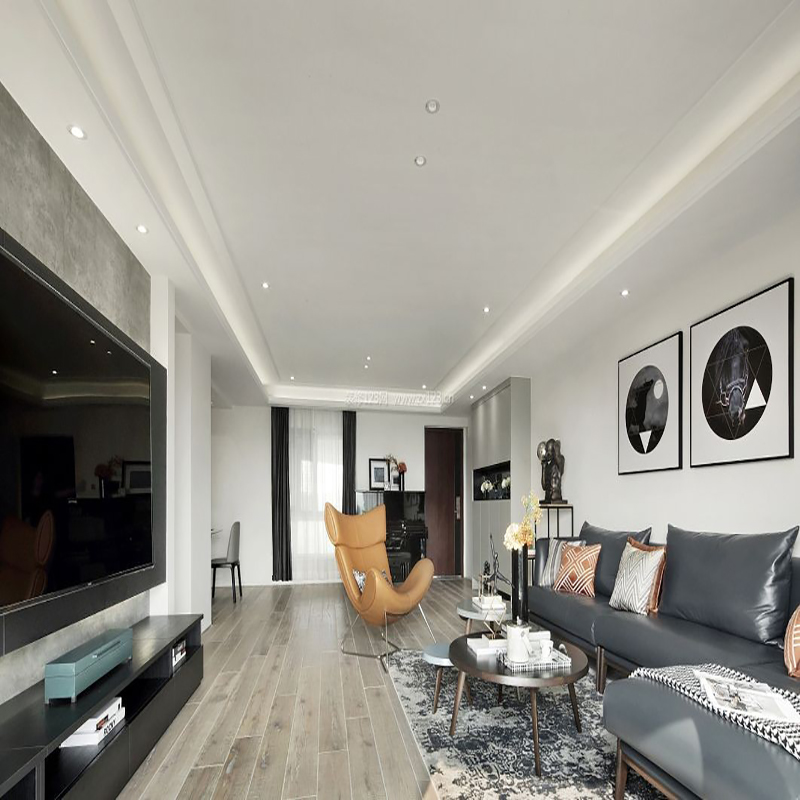 江城房子抵押贷款办理流程及条件