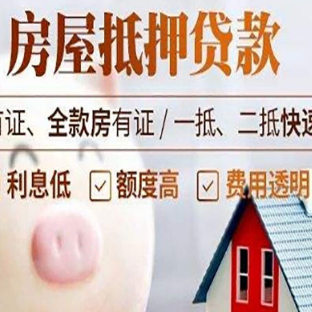江城贷款助贷公司新渝启服成立时间久